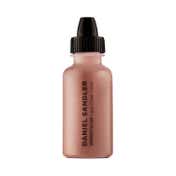 Daniel Sandler Watercolour Liquid Blush For Cheeks, Lips & Eyes - Elegance (15 ml)