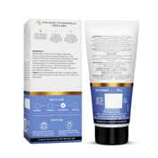 Dr. Sheth's Ceramide & Vitamin C Oil Free Moisturiser(50g)