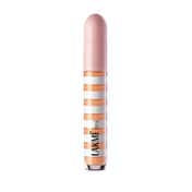 Lakme 9to5 Hya Beach Edit Color Correcting Concealer SPF 40 Full Matte Coverage Medium Tan 3 (6 ml)