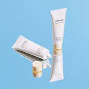 Mixsoon Bean Sun Serum (50 ml)