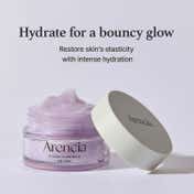 Arencia Hyssop Fume Balm (30 g)
