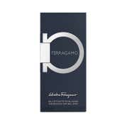 Salvatore Ferragamo FERRAGAMO Eau de Toilette (50ml)