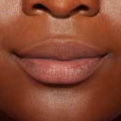Too Faced Lip Injection Max Plump - Full Send (3 ml)