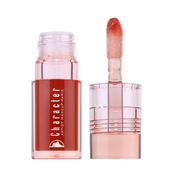 Character Lip Poppies Lip Oil Serum - CLP007 (5.6 ml)
