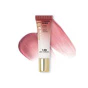 Milani Cheek Kiss Liquid Blush - Rose (10.8 ml)