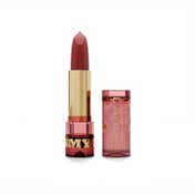 Daily Life Forever52 It's My Day Lipstick - Deep Day (3.5 g)