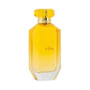 Neesh Mehr Extrait De Parfum for Unisex (100 ml)