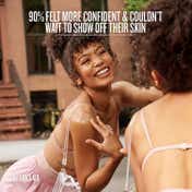 Sol de Janeiro Rosa Charmosa Dewy Body Cream (75 ml)