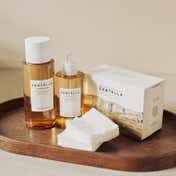 SKIN1004 Madagascar Centella Double Cleansing Duo (2 pcs)