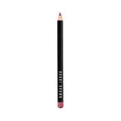 Bobbi Brown Lip Pencil - Muted Rose (1.15 g)