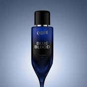 Beardo Blue Blood Perfume EDP (30 ml)