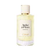 Chloe Atelier Des Fleurs Immortelle EDP (150 ml)