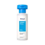 Re'equil Hydrating & Soothing Gentle Cleanser for Dry, Normal, Sensitive Skin (60 ml)