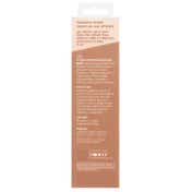 Real Techniques New Nudes Wide Spatula Brush