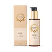 Puraveda Hair Oil Niyama (100 ml)