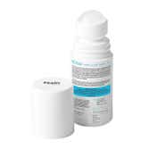 Ktein 100% Plant-Based Active Intensive Hair Treatment Serum with Acupressure Roll-On (20 ml)