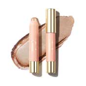 Oulac Color Shine Crayon Highlight - H2 Butter (2.9 g)