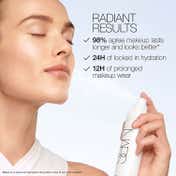 NARS Light Reflecting Setting Mist - Clear (90 ml)