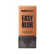 Huda Beauty Easy Blur Natural Airbrush Foundation - Peanut Butter 455R (30 ml)