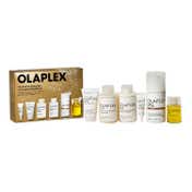 Olaplex The Full-On Shine Set (6 pcs)