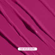 LN Pro Lip Gloss Lumigloss - 108 Wild Grape (3.2 ml)