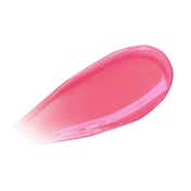 bellaoggi Gloss Royale Lip Gel - Baby Rose (9 ml)