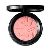 M.A.C Skinfinish Colour Struck Blush - Light Pink (4 g)