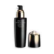 Shiseido Future Solution Lx Concentrated Balancing Softener (170 ml)