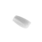 RENEE Stick On Nails - Cat Eye Nail 05 (Pack of 30)