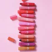 ETUDE Dear Darling Marker Tint - 11 Black Currant (3.5 g)