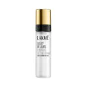 Lakme Be-Jewel Luminous Setting Spray, Weightless Mist, Up to 16 Hr Lock in, Alcohol Free - (100 ml)