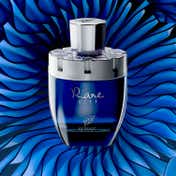 Afnan Rare Reef Extrait de Parfum (100 ml)