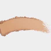 bareMinerals Barepro 24H Skin Perfecting Powder Foundation - Medium 30 Warm (8 g)