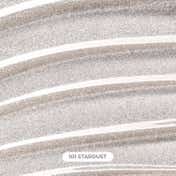 LN Pro Lip Gloss Lumigloss - 101 Stardust (3.2 ml)