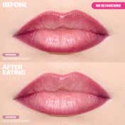 Huda Beauty Lip Contour Stain - Rosewood (1 ml)