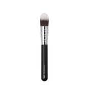 Daily Life Forever52 Academic Foundation Brush -FX005