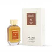 Neesh Tobacco Vanilla Extrait De Parfum for Unisex (100 ml)