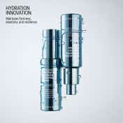 Allies Of Skin Beta Glucan & Resveratrol Advanced Hydrating Serum (30 ml)