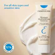 Embryolisse Intense Moisturizing Mask (50 ml)