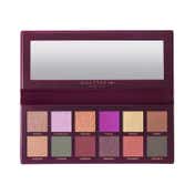 Anastasia Beverly Hills 2023 Eyeshadow Palette - Fall Romance (13.32 g)