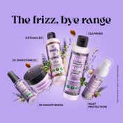 Love Beauty And Planet Argan Oil & Lavender Hair Mask (100 ml)