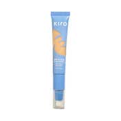 Kiro Buff & Blur Serum Concealer - 150C Light (10 g)
