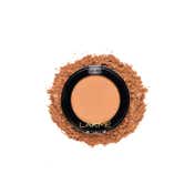 Lakme Face It Highlighter - H2 Gold (4 g)