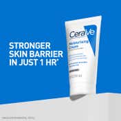 CeraVe Moisturizer Cream For Dry Skin & Barrier Repair (50 ml)