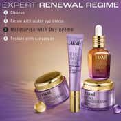 Lakme Retinol Advanced Renewal with SPF 15 PA++ Day Cream for Anti-Ageing (50g)