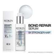 REDKEN Acidic Bonding Concentrate 24/7 Night & Day Serum (100 ml)