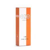 Eze Perfume Id Eau De Parfum (18 ml)