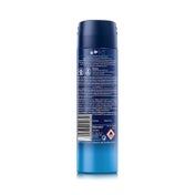 Nivea Men Fresh Active Deodorant Spray (150ml)