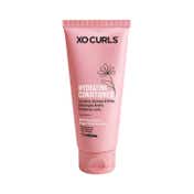 Xo Curls Hydrating Conditioner (50 ml)