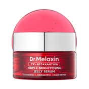 Dr.Melaxin Tx-Astaxanthin Triple Brightening Jelly Serum (30 ml)
